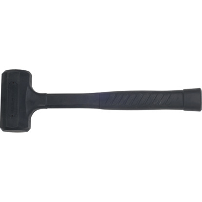 AHM-06055 AHM-06055