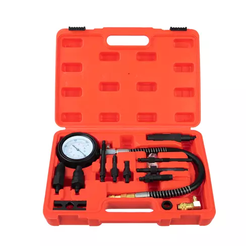 d80bb817-22a5-4d50-a21f-2bc2aca0ee5a-w488p