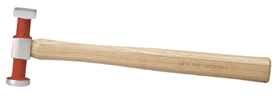 Молоток рихтовочный 