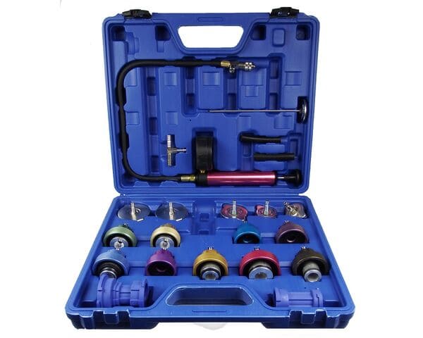 5ff08cyyatc5f9yuiftqd3xgw19d42op