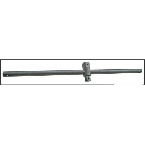 Вороток двустор. L600 3/4-1  600мм БМ 490103 Вороток двустор. L600 3/4-1  600мм БМ 490103