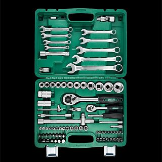 photo_2022-12-06 04.41.52