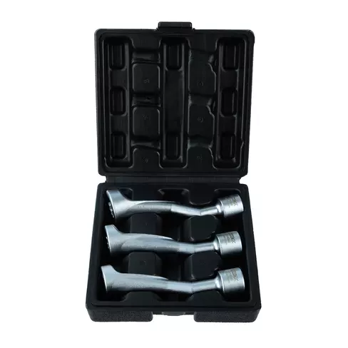 97496c02-4bfc-4051-a163-c73d98e325f8-w488p