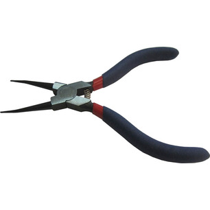 APT-38006A APT-38006A