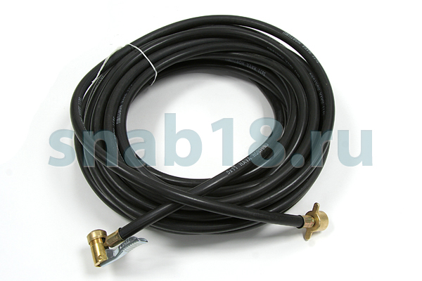 АТ11246 Шланг подкачки  - 18м АТ-0246
