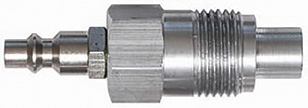 Имитатор форсунки M24х2 Ford, Opel 2,3, Peugeot и Nissan M242