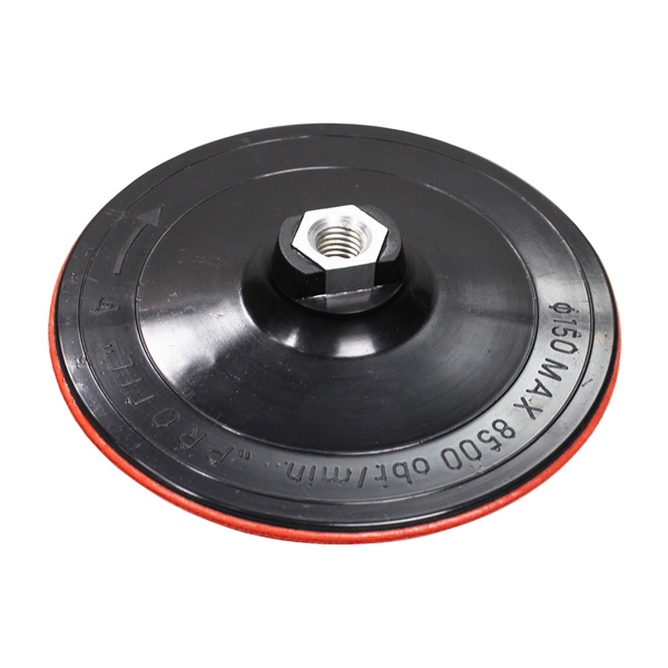 NR125*M14*2 NR125*M14*2