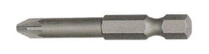 BZR110001  BZR110001