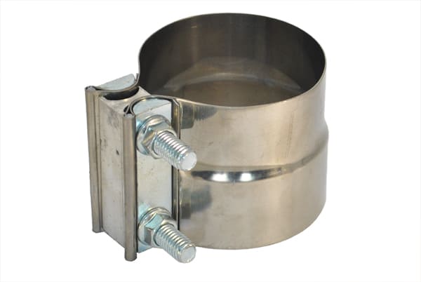 0b80034dde5efdaea92c2958622726931111111111111111111