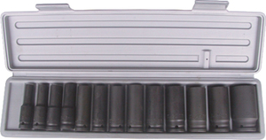 ASA-40011