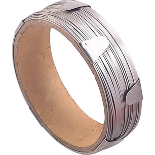 Струна для срезки стёкол 22,5м, ATG-2101 Струна для срезки стёкол 22,5м, ATG-2101