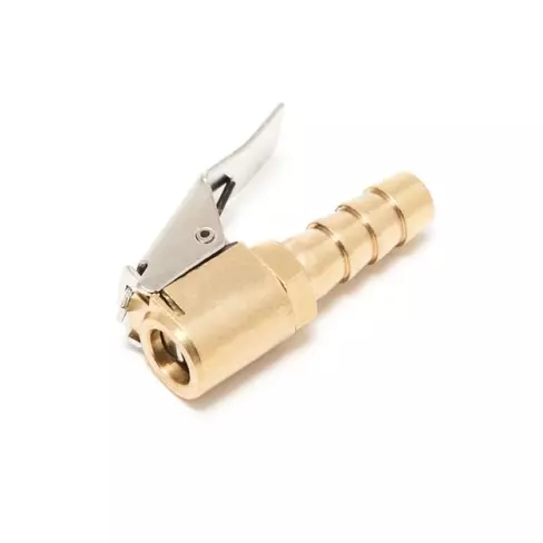 e575bf3a-ff28-44dd-a9d8-b961dc407646-w488p