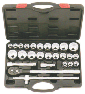 ASK-10061 ASK-10061
