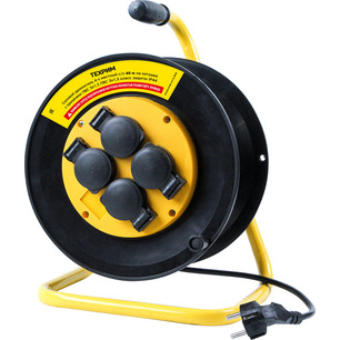 51510-4*40_3*1,5_IP44