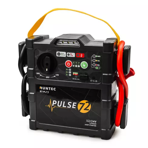 1f34169c-93ef-4218-9d95-b5e77798c5fa-w488p