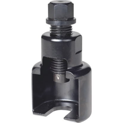 ATC-2278D Съемник рулевых наконечников 39мм