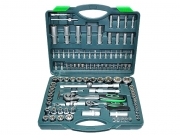 Набор инструмента 108 предметов, AT54908