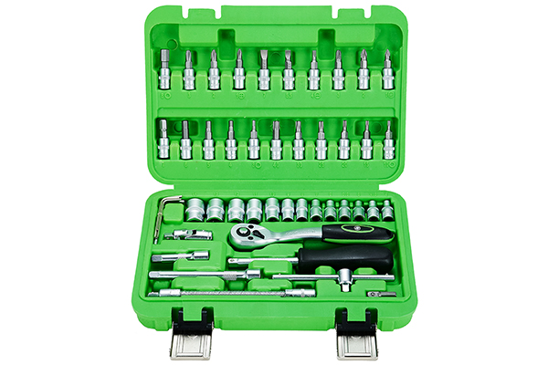             АТ54946 Набор инструмента 