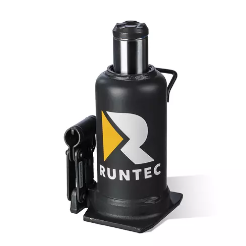 3d1183f2-24b8-4080-a817-ee807a6efe09-w488p