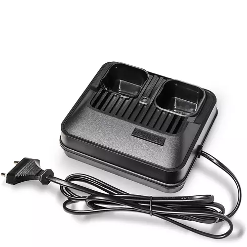 d826b798-b2b0-4b0f-8a7d-ea418058739e-w488p