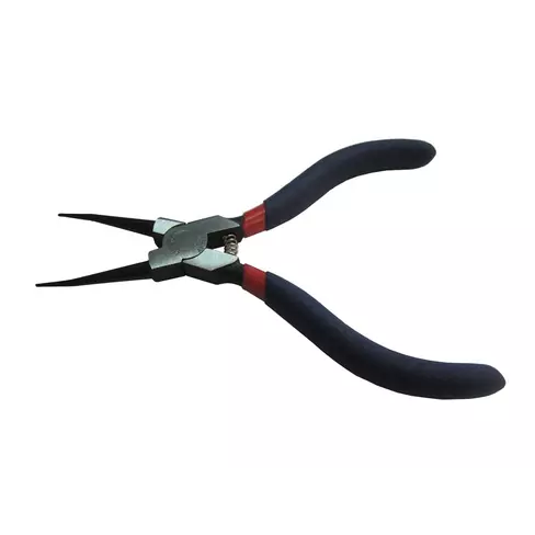 eddec8e9-97ca-11e3-b146-0015175303fd-w488p