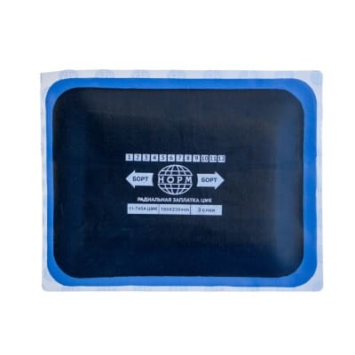 5834b1e42af7b604dcb311c22b36f48d 5834b1e42af7b604dcb311c22b36f48d