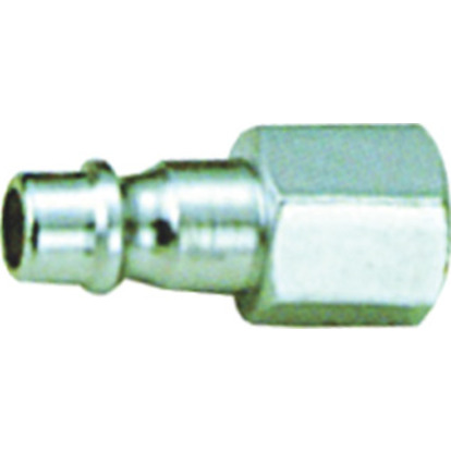 SE5-4PF Разъем 