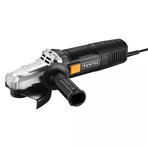 17a3d273-1057-4dec-9295-9b37b501a528-w488p (1)