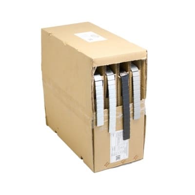 68aa10c75fd2e928df1cd52f5a06f3e8