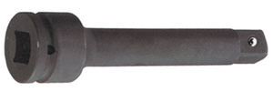 AEB-P810 AEB-P810