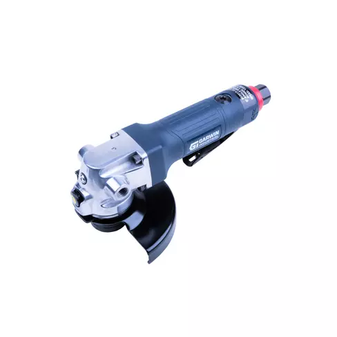 555fdd00-6bdf-48d2-8dee-e45e7546965d-w488p