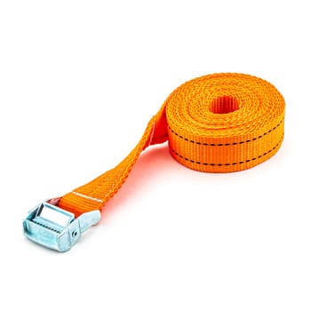 fix_PP_800_1_350x350_ad4