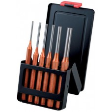 набор выколоток