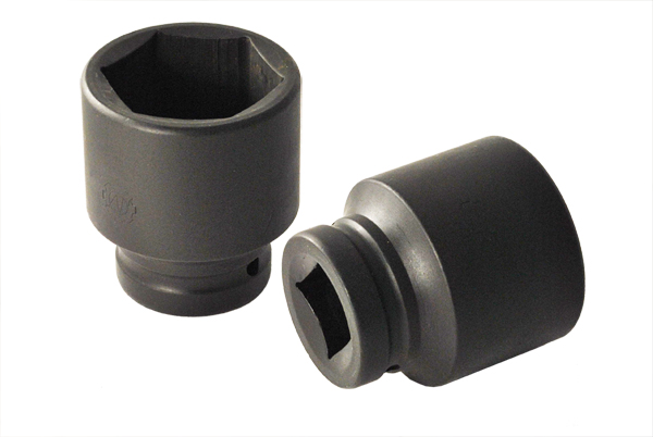                 AT42050(AT-1050) Головка для УКМ 