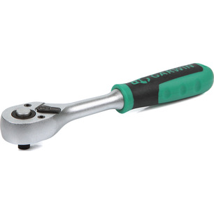 Трещотка 1/2", 36 зубов, GRH-1236M