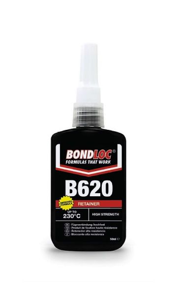bondloc-b620-po