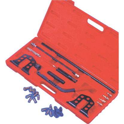 ATA-0040 ATA-0040