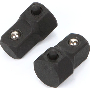 Сменный квадрат 3/8