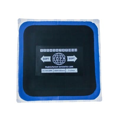 484efc5262966ebf35ac4188d48432bc