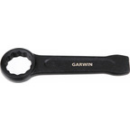 GR-IR08890 Ключ накидной ударный короткий  3 1/2