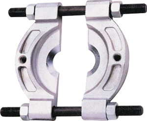 ATB-1040 Съемник сепаратор 105-150мм