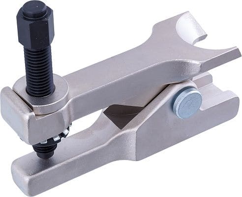 32500a96fb0df923d40b71bc8c753ce4