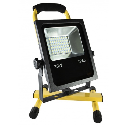 светодиодный