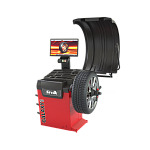 pzokk81dhshokgt2jzo2hkipxg4ztwpm