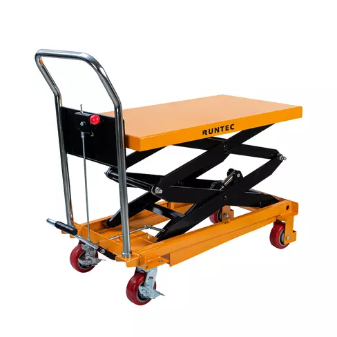 ee39deb1-cb56-441a-b8f2-98ed8a1134a8-w488p