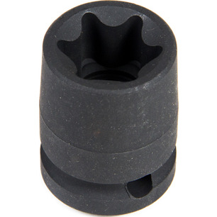 A4SAE24 A4SAE24
