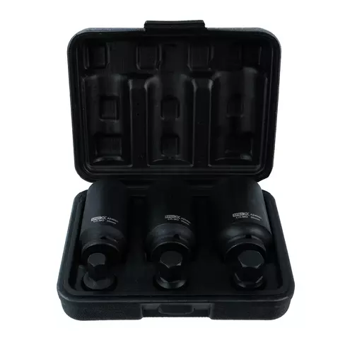 1df1926c-6e33-4e90-8679-b4a3f32c3194-w488p (1)