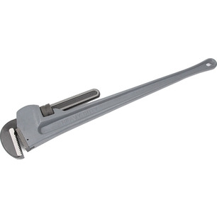 GR-PWA480 Ключ трубный американского типа, 48