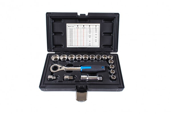 ALK-1006P ALK-1006P