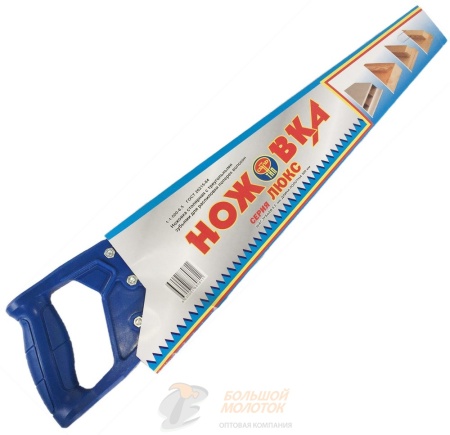 uq9djrfu370pu6qwf6m5tv6hctbo0f72